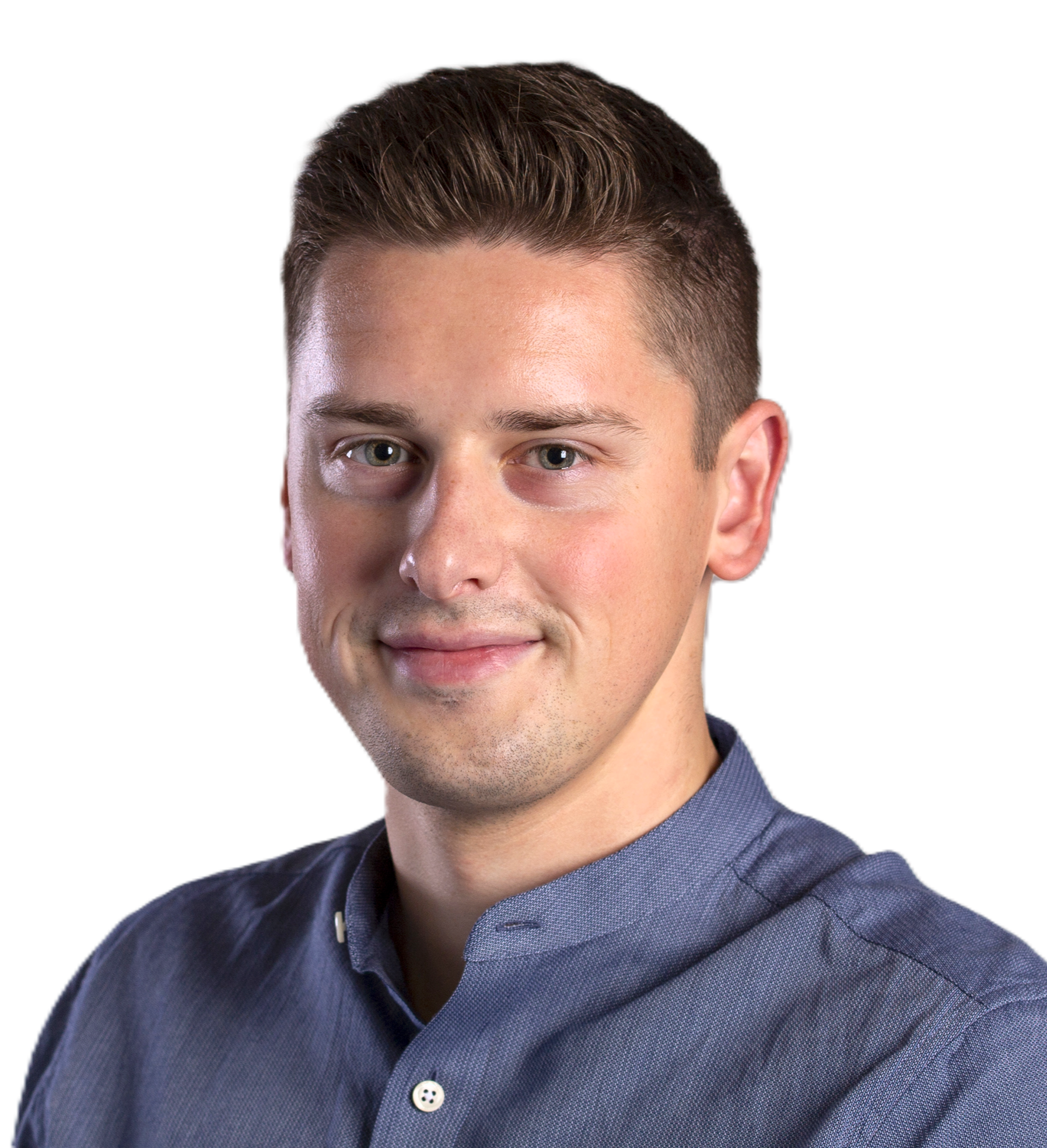 malte hölman querhd ausschnitt schmal