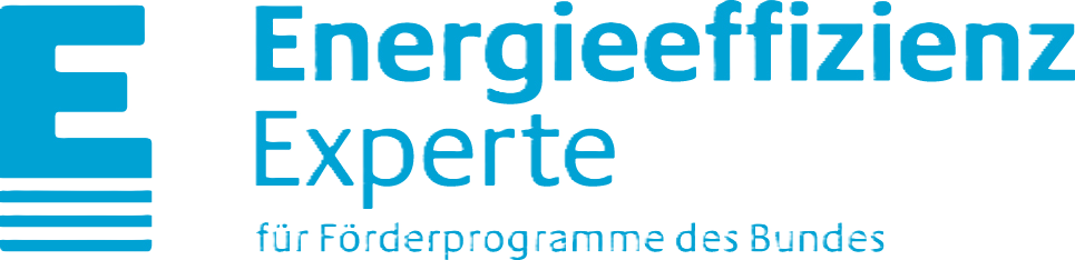 ee energieeffizienzexperten logo m frei