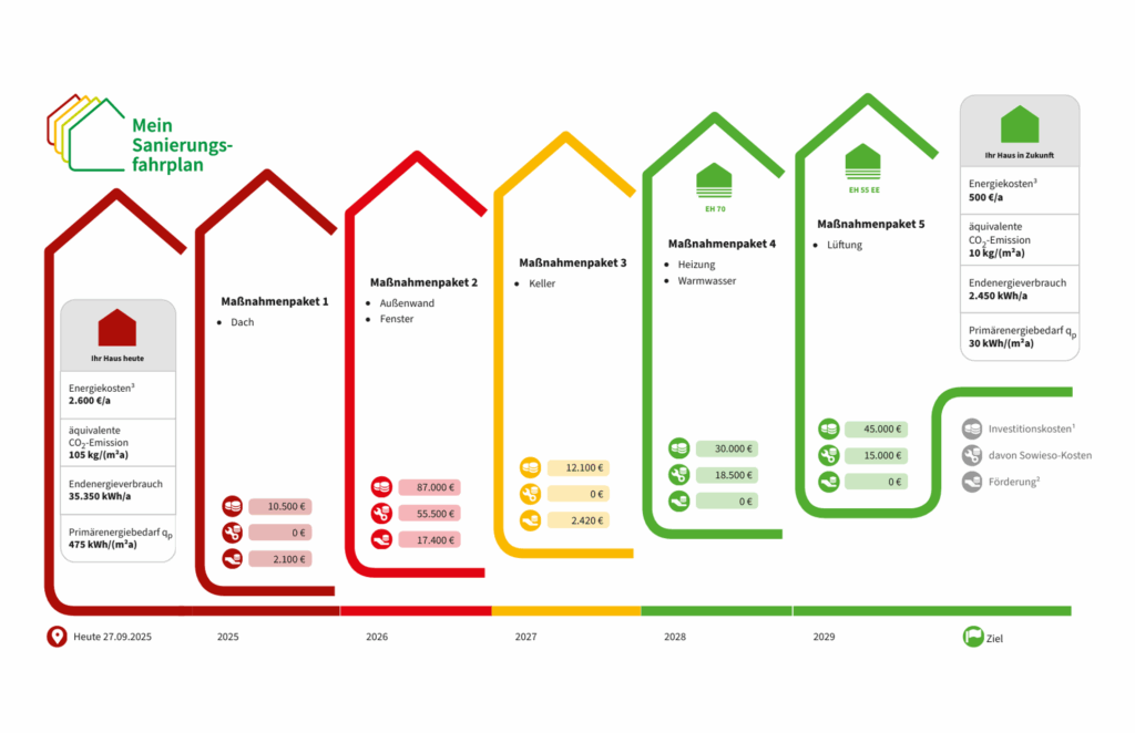 screenshot 2025 11 12 120417 screenshot 2025 11 12 120417