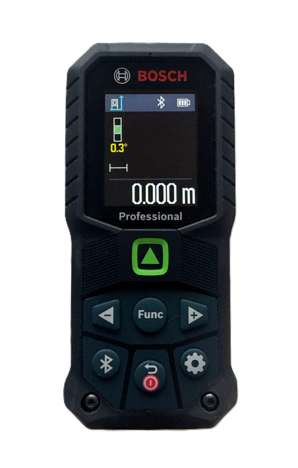 012701649e2e653e9ba523f954196f1e8288d45352