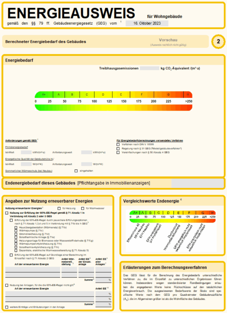 bedarfsausweis bedarfsausweis