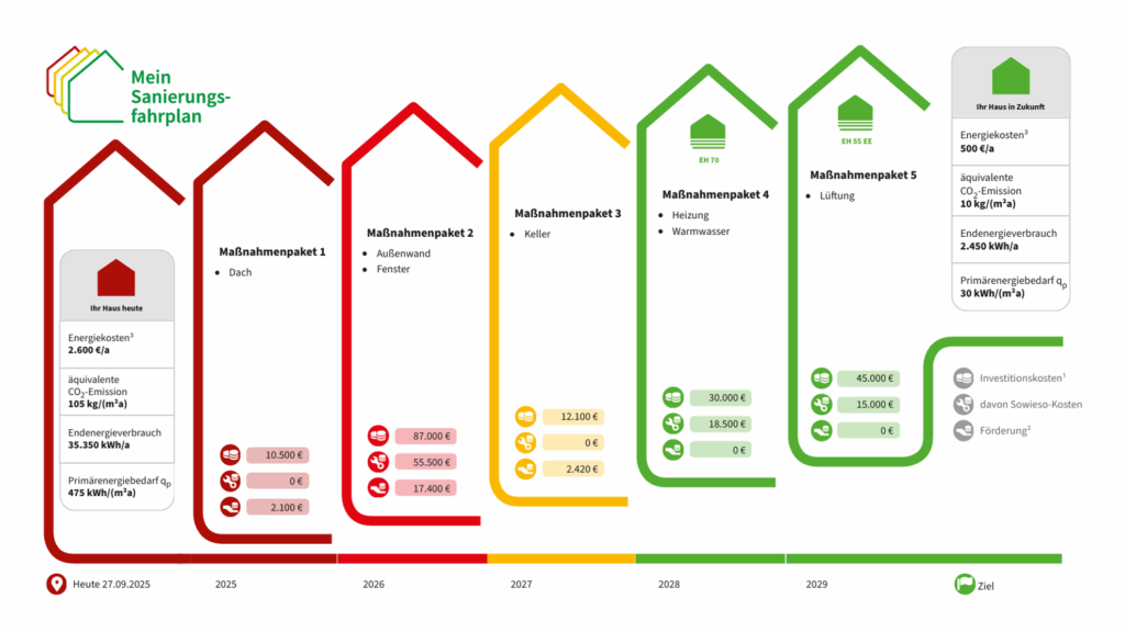 screenshot 2025 11 12 120417