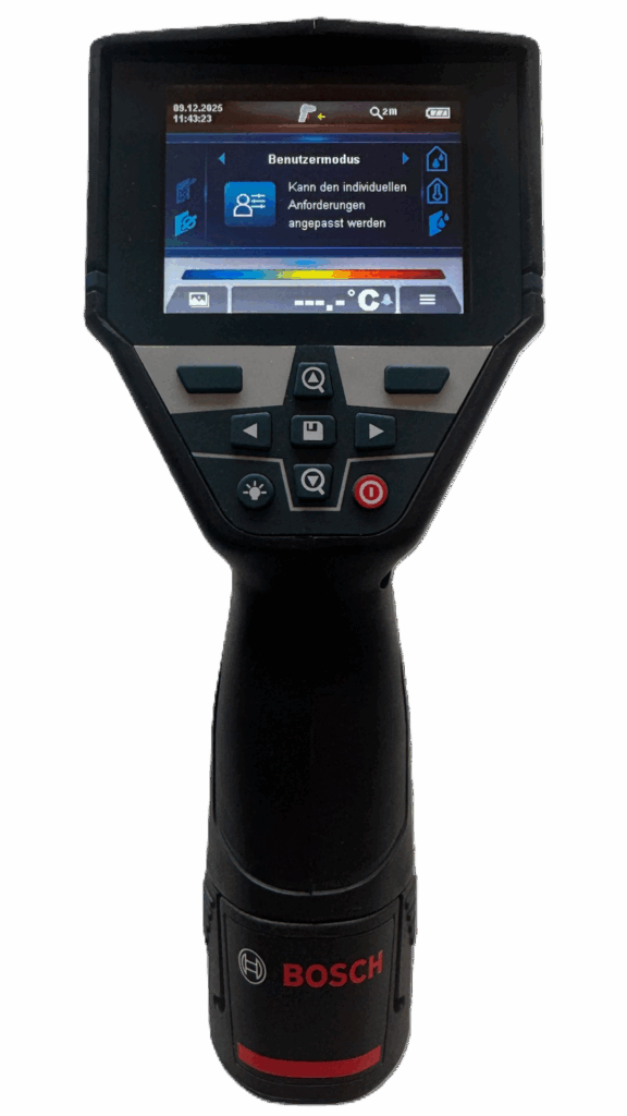 bosch gis 1000 c bosch gis 1000 c