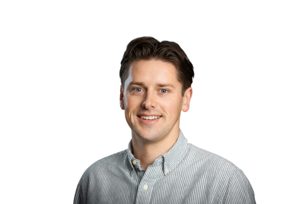 maltehölman neu photoroom maltehölman neu photoroom