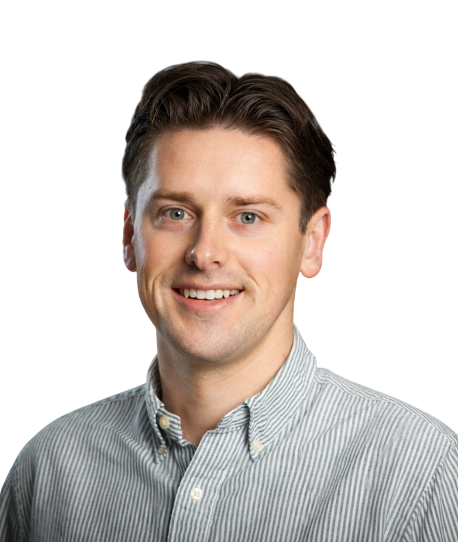 Startseite maltehölman neu photoroom